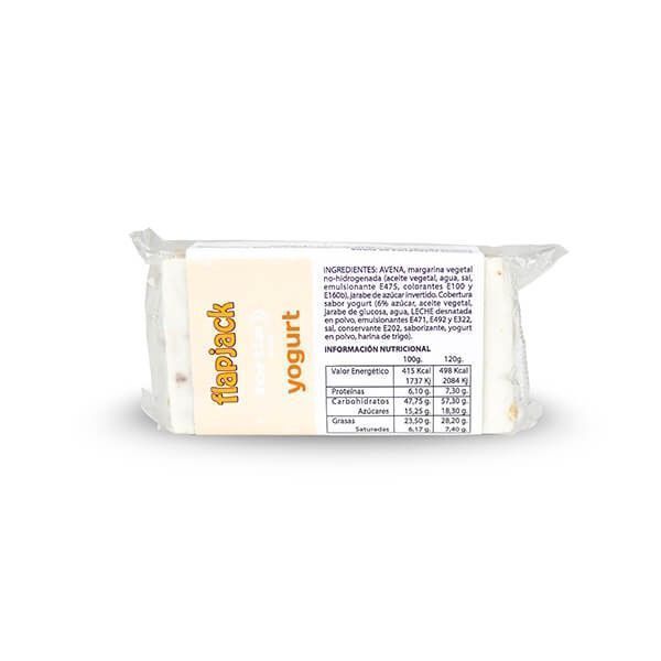 Barrita Yogurt_fortia-energy-go-