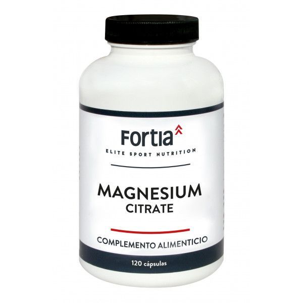 fortia-magnesium-citrate