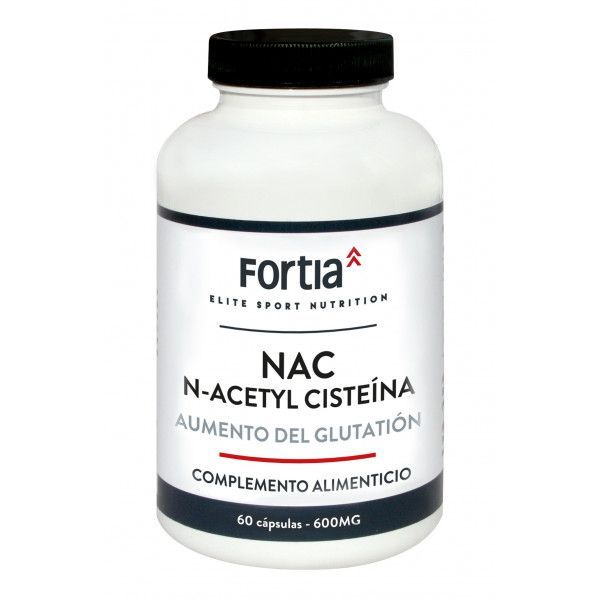 fortia-nac-n-acetyl-cisteina