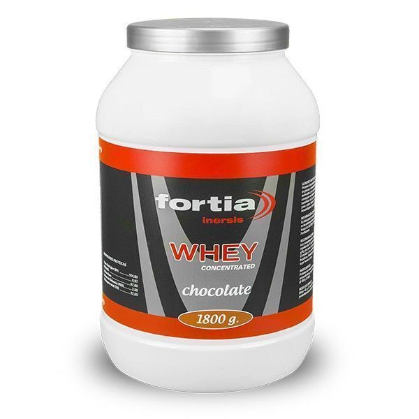 fortia-whey-protein-concentrated-