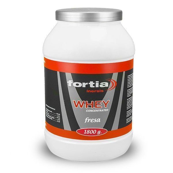 fortia-whey-protein-concentrated-