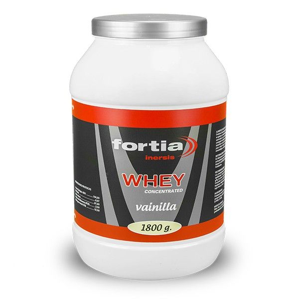 fortia-whey-protein-concentrated- (1)