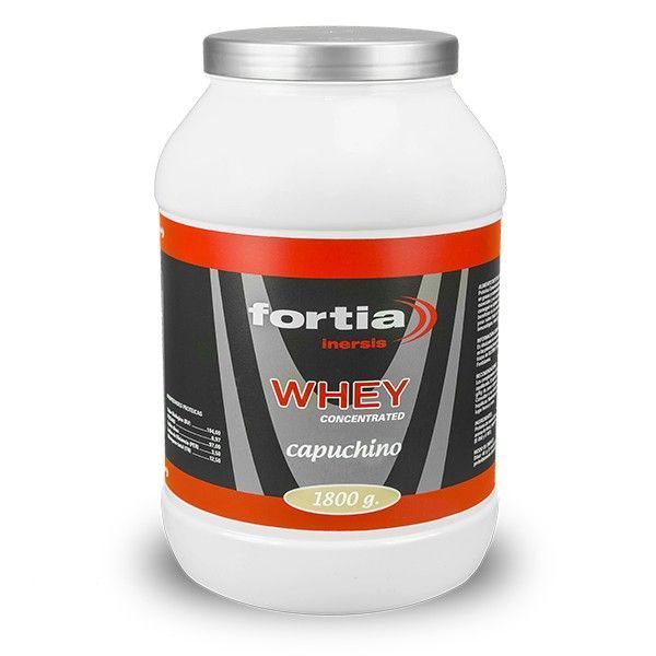 fortia-whey-protein-concentrated- (2)