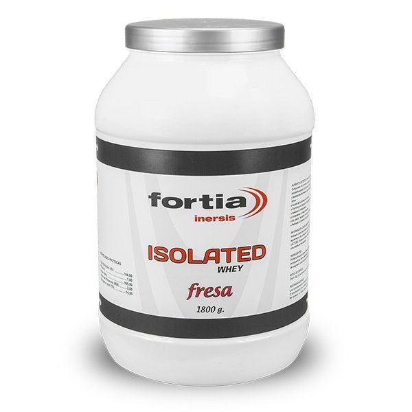 fortia-whey-protein-isolated (1)