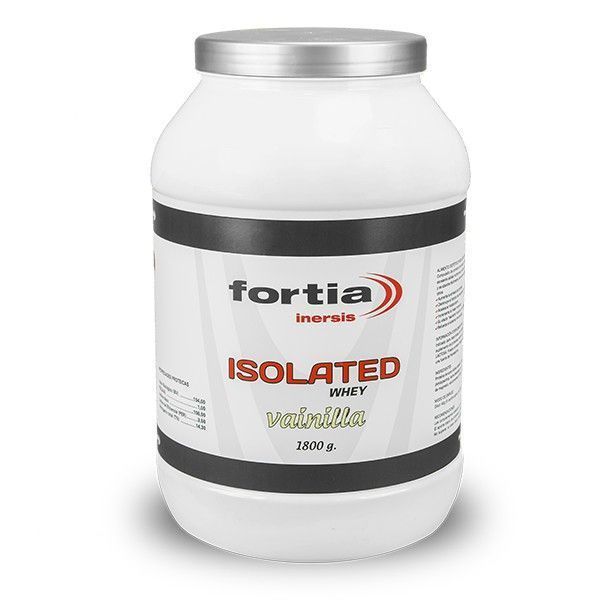 fortia-whey-protein-isolated (2)