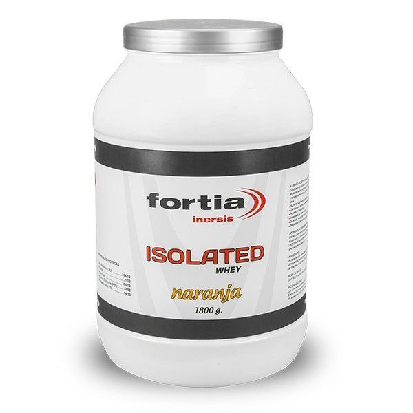 fortia-whey-protein-isolated (3)