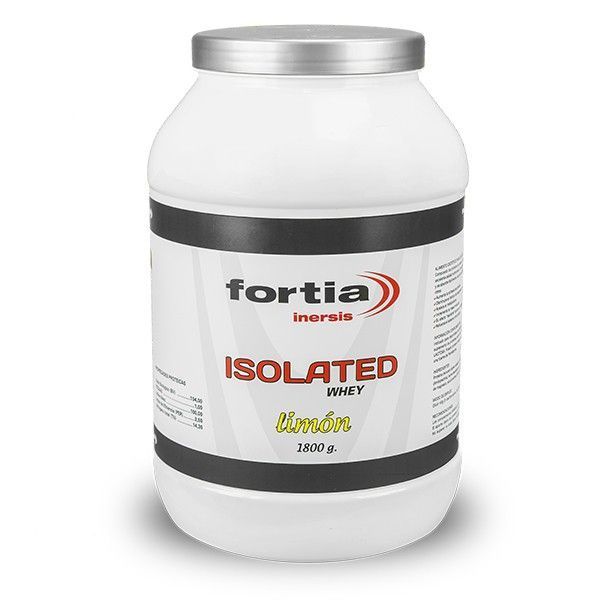 fortia-whey-protein-isolated (4)