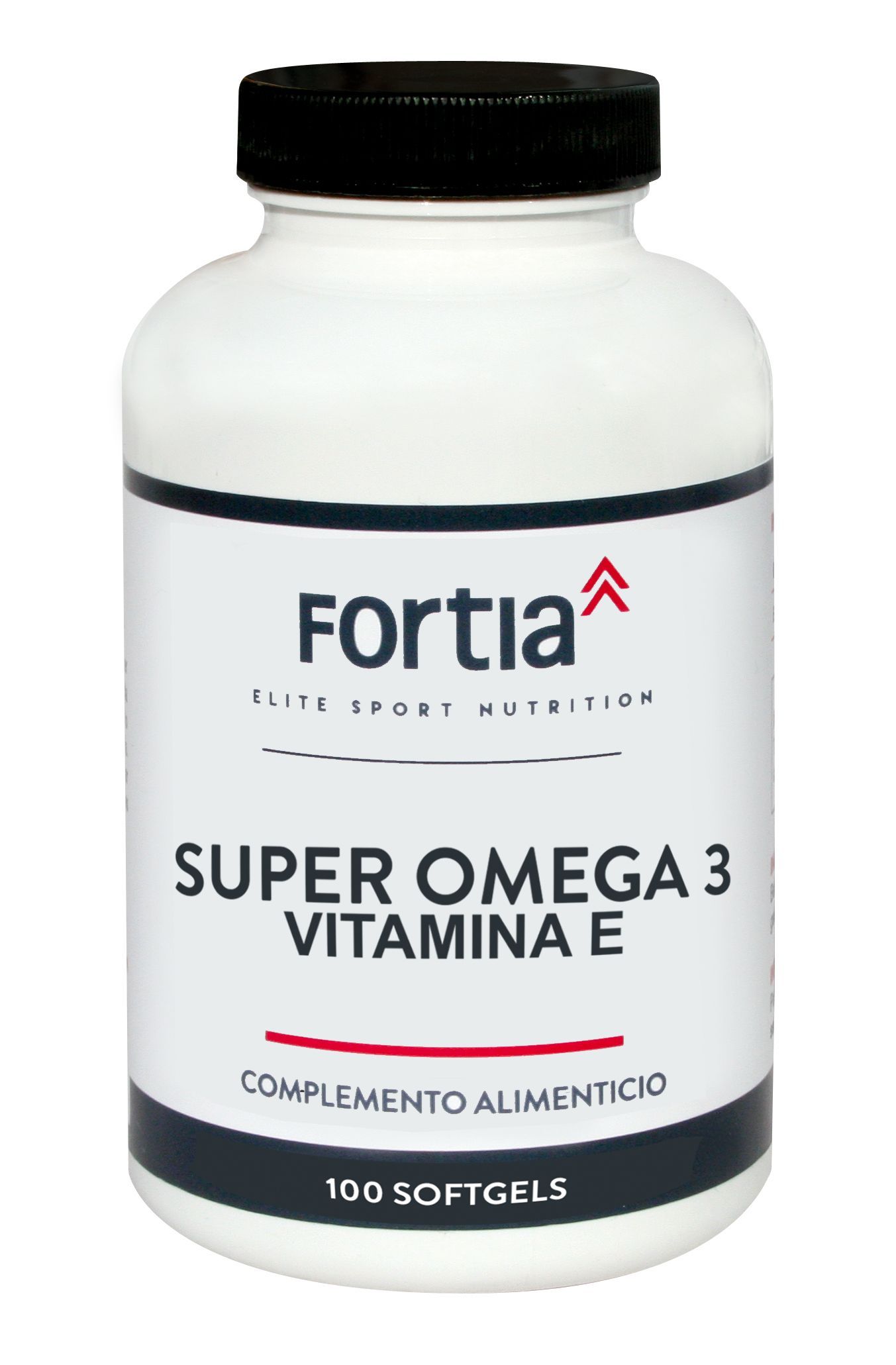 super omega