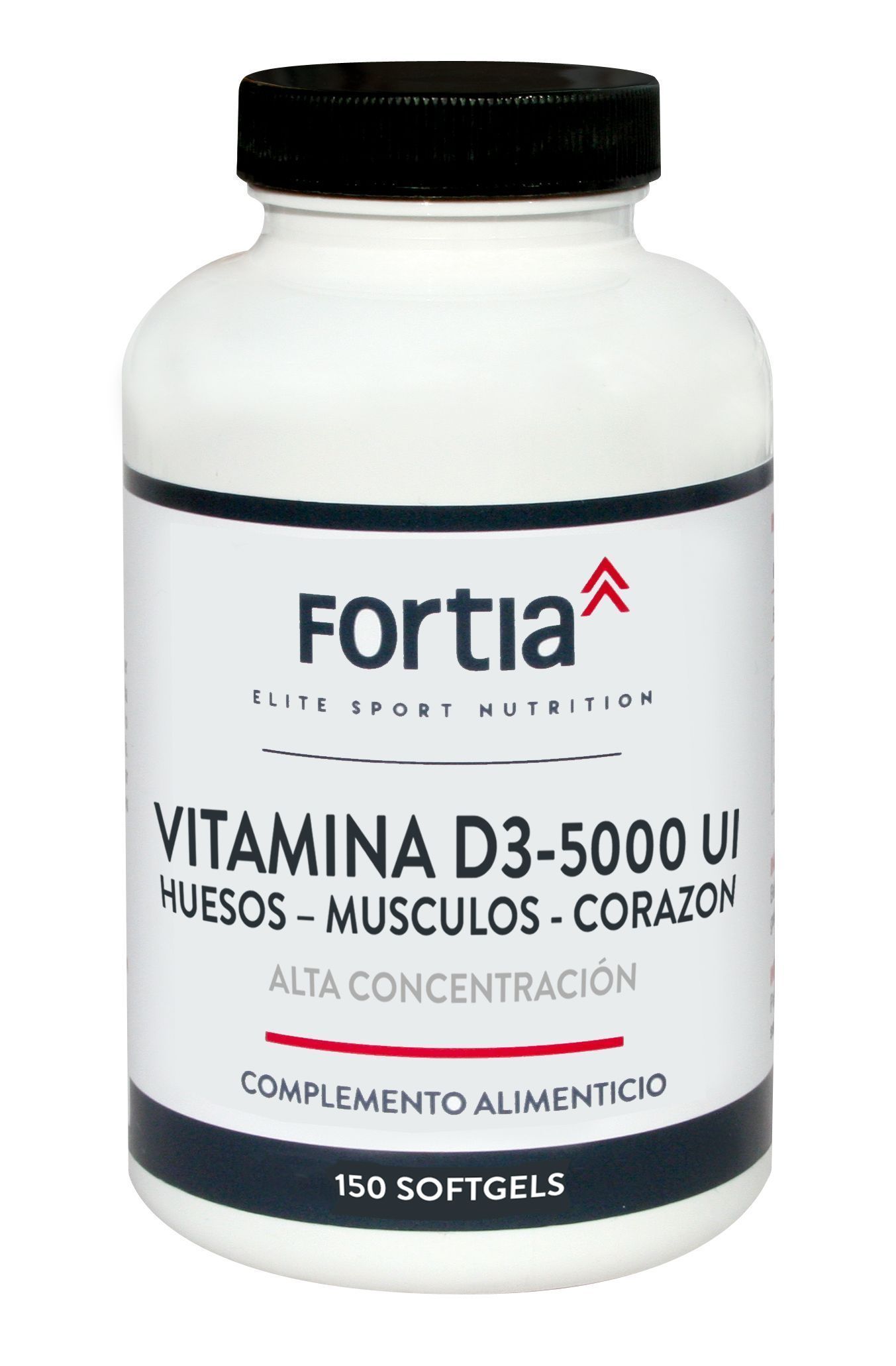 vitamina d3